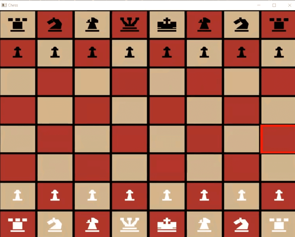 Image for Chess